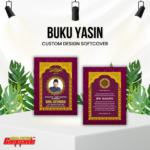 cetak-buku-yasin-custom-softcover