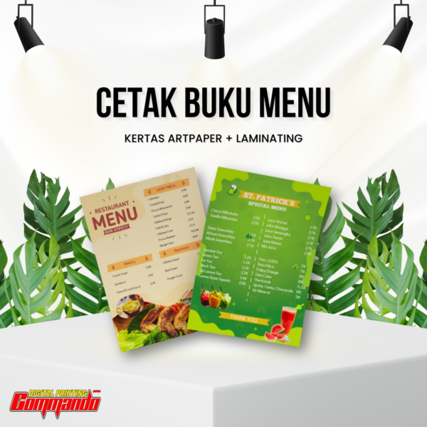 cetak-kertas-menu-art-paper