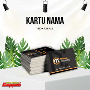 cetak-kartu-nama-custom-art-paper