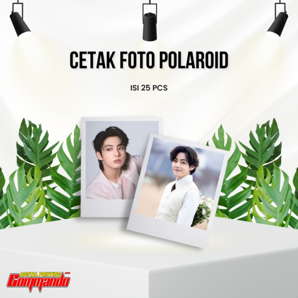 cetak-foto-polaroid-custom-murah